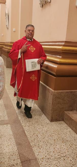 WhatsApp Image 2026 10 14 at 1 43 17 PM (3)