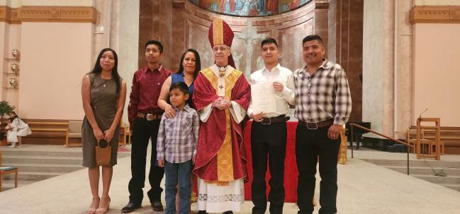 WhatsApp Image 2026 10 14 at 1 43 24 PM (1)